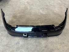 2005 2008 porsche for sale  Inman