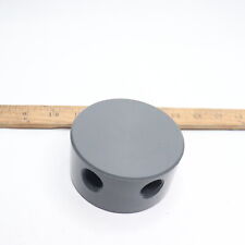 Manifolds round pvc for sale  Chillicothe