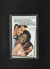Vhs corrina corrina gebraucht kaufen  Wilhelmsthal