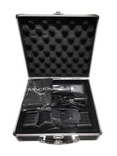 Remington hc5810 profi gebraucht kaufen  Mönchengladbach