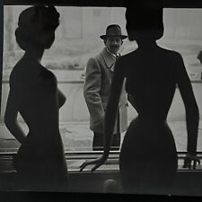 Photo curiosa original d'occasion  Expédié en Belgium