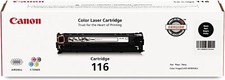 Canon lbp5050 color for sale  Brooklyn