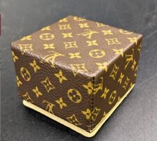 Louis vuitton jewelry for sale  San Diego