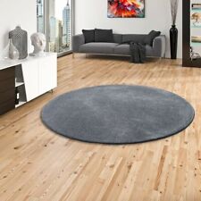 Hochflor luxus velours gebraucht kaufen  Köln