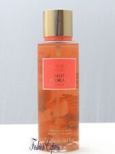 Victoria secret hot for sale  Jamaica
