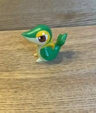 Pokemon snivy finger for sale  THORNTON-CLEVELEYS