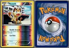 2012 pokemon next for sale  Shipping to Ireland