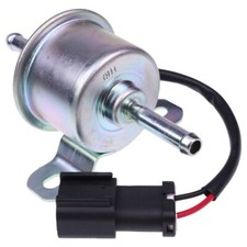 Fuel pump 7016409 for sale  Hebron