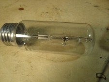 faro 150w usato  Orvieto