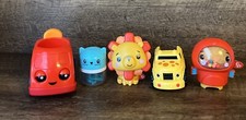 Fisher price baby for sale  Lancaster