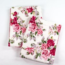 Laura ashley lidia for sale  Harvard