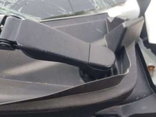85110k0120 front wiper d'occasion  Expédié en Belgium