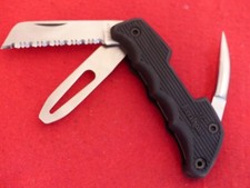 Kershaw japan rare d'occasion  Expédié en Belgium