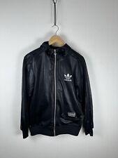 Hoodie felpa adidas usato  Ginestra