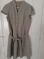 Robe taille d'occasion  Bar-le-Duc