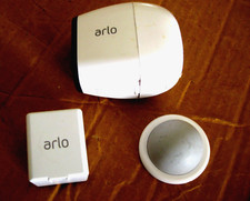 Arlo pro vmc4030p for sale  Eatontown