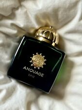 Amouage epic for sale  CORSHAM