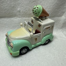 Chevron cars vintage for sale  Del Valle