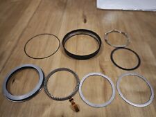 Tamron vc usd usato  Due Carrare