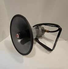 Federal signal corporation for sale  Houston