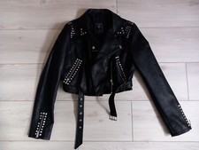 Perfecto veste guess d'occasion  Wavrin