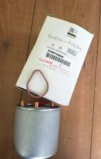 Genuine fuel filter for sale  STAFFORD