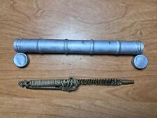 Model butt stock d'occasion  Expédié en Belgium