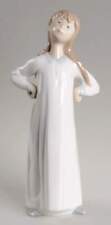 Lladro children nightshirts for sale  Mc Leansville