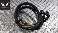 Tubo pompa carburante usato  Italia