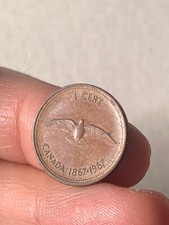 R69 746 canada usato  Benevento