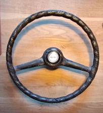 Mini cooper mk1 gebraucht kaufen  Ubstadt-Weiher