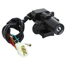 Ignition switch lock for sale  Ontario