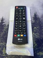 Genuine akb76039803 lcd for sale  Tracy