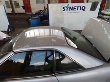 Hardtop roof mercedes for sale  DONCASTER