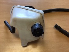 Vespa gts300 coolant for sale  EAST MOLESEY