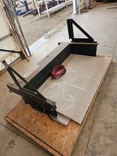 Tommy gate series for sale  Northfield