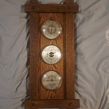 Vintage wuersch river for sale  Darlington