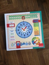 Goula kleinkinder kindergarten gebraucht kaufen  Osterhofen