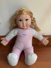 Kid sister doll for sale  Wausau