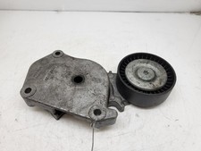 Mini r50 r52 for sale  BURY