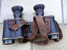 Fernglas dienstglas goerz gebraucht kaufen  Singen (Hohentwiel)