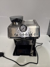 delonghi espresso machine spares for sale  ROSSENDALE