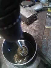 Bsa single b31 for sale  CARNFORTH