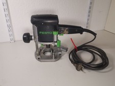 Festo 900 berfräse gebraucht kaufen Festo 900 berfräse gebraucht kaufen  Stuttgart