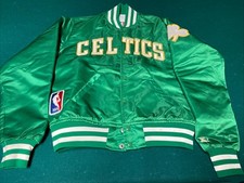 celtics starter jacket for sale celtics starter jacket for sale West Friendship