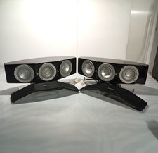 Coppia altoparlanti philips usato  Zinasco