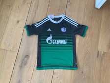 schalke 04 torwart trikot gebraucht kaufen schalke 04 torwart trikot gebraucht kaufen  Mönchengladbach