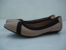 Women anne klein for sale  Denver