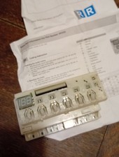 Bosch neff dishwasher for sale  LEOMINSTER
