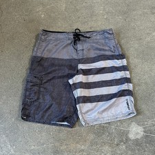 o neill board shorts for sale  Spokane